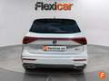 SEAT Tarraco 2.0 TDI 147kW 4Drive DSG S&S FR Blanco - thumbnail 7