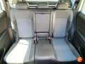 SEAT Tarraco 2.0 TDI 147kW 4Drive DSG S&S FR Blanco - thumbnail 22