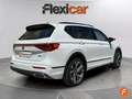 SEAT Tarraco 2.0 TDI 147kW 4Drive DSG S&S FR Blanco - thumbnail 8