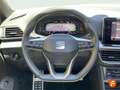 SEAT Tarraco 2.0 TDI 147kW 4Drive DSG S&S FR Blanco - thumbnail 13