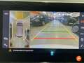 SEAT Tarraco 2.0 TDI 147kW 4Drive DSG S&S FR Blanco - thumbnail 16