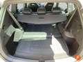 SEAT Tarraco 2.0 TDI 147kW 4Drive DSG S&S FR Blanco - thumbnail 10