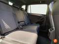 SEAT Tarraco 2.0 TDI 147kW 4Drive DSG S&S FR Blanco - thumbnail 21