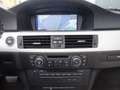 BMW 325 i Cabrio NAVI PDC SHZ LEDER XENON Grau - thumbnail 7