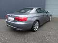 BMW 325 i Cabrio NAVI PDC SHZ LEDER XENON Grau - thumbnail 13