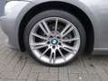 BMW 325 i Cabrio NAVI PDC SHZ LEDER XENON Grau - thumbnail 8