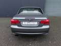 BMW 325 i Cabrio NAVI PDC SHZ LEDER XENON Grau - thumbnail 11