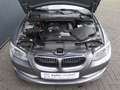 BMW 325 i Cabrio NAVI PDC SHZ LEDER XENON Grau - thumbnail 9