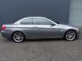 BMW 325 i Cabrio NAVI PDC SHZ LEDER XENON Grau - thumbnail 16