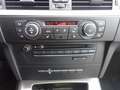 BMW 325 i Cabrio NAVI PDC SHZ LEDER XENON Grau - thumbnail 14