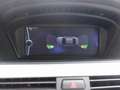 BMW 325 i Cabrio NAVI PDC SHZ LEDER XENON Grau - thumbnail 15