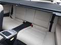 BMW 325 i Cabrio NAVI PDC SHZ LEDER XENON Grau - thumbnail 6