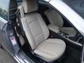 BMW 325 i Cabrio NAVI PDC SHZ LEDER XENON Grau - thumbnail 18