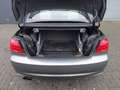 BMW 325 i Cabrio NAVI PDC SHZ LEDER XENON Grau - thumbnail 12