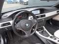 BMW 325 i Cabrio NAVI PDC SHZ LEDER XENON Grau - thumbnail 5