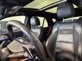 Mercedes-Benz GLE 53 AMG GLE 53 4Matic+ Mild Hybrid AMG Negru - thumbnail 15