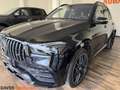 Mercedes-Benz GLE 53 AMG GLE 53 4Matic+ Mild Hybrid AMG Negru - thumbnail 4