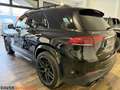 Mercedes-Benz GLE 53 AMG GLE 53 4Matic+ Mild Hybrid AMG Noir - thumbnail 4