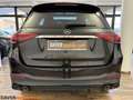 Mercedes-Benz GLE 53 AMG GLE 53 4Matic+ Mild Hybrid AMG Noir - thumbnail 5