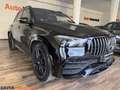 Mercedes-Benz GLE 53 AMG GLE 53 4Matic+ Mild Hybrid AMG Negru - thumbnail 2