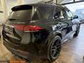 Mercedes-Benz GLE 53 AMG GLE 53 4Matic+ Mild Hybrid AMG Negru - thumbnail 7