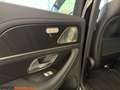 Mercedes-Benz GLE 53 AMG GLE 53 4Matic+ Mild Hybrid AMG Negru - thumbnail 11
