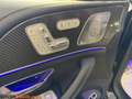 Mercedes-Benz GLE 53 AMG GLE 53 4Matic+ Mild Hybrid AMG Negru - thumbnail 14