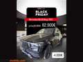 Mercedes-Benz GLE 53 AMG GLE 53 4Matic+ Mild Hybrid AMG Negru - thumbnail 1