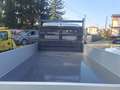 Nissan atleon  3.0 td ribaltabile trilaterale eu5b Blanc - thumbnail 17