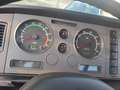 Nissan atleon  3.0 td ribaltabile trilaterale eu5b Blanc - thumbnail 21