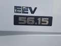 Nissan atleon  3.0 td ribaltabile trilaterale eu5b Blanc - thumbnail 19