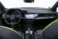Audi RS3 Sportback 2.5 TFSI Quattro |Pano|Massage|Ceramic|C Grijs - thumbnail 14
