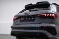 Audi RS3 Sportback 2.5 TFSI Quattro |Pano|Massage|Ceramic|C Grijs - thumbnail 47