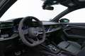 Audi RS3 Sportback 2.5 TFSI Quattro |Pano|Massage|Ceramic|C Grijs - thumbnail 6