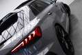 Audi RS3 Sportback 2.5 TFSI Quattro |Pano|Massage|Ceramic|C Grijs - thumbnail 49