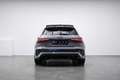 Audi RS3 Sportback 2.5 TFSI Quattro |Pano|Massage|Ceramic|C Grijs - thumbnail 4