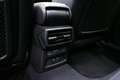 Audi RS3 Sportback 2.5 TFSI Quattro |Pano|Massage|Ceramic|C Grijs - thumbnail 13