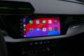 Audi RS3 Sportback 2.5 TFSI Quattro |Pano|Massage|Ceramic|C Grijs - thumbnail 30