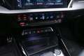 Audi RS3 Sportback 2.5 TFSI Quattro |Pano|Massage|Ceramic|C Grijs - thumbnail 35