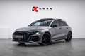 Audi RS3 Sportback 2.5 TFSI Quattro |Pano|Massage|Ceramic|C Grigio - thumbnail 1