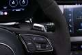 Audi RS3 Sportback 2.5 TFSI Quattro |Pano|Massage|Ceramic|C Grijs - thumbnail 22