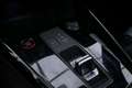 Audi RS3 Sportback 2.5 TFSI Quattro |Pano|Massage|Ceramic|C Grijs - thumbnail 38