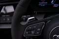 Audi RS3 Sportback 2.5 TFSI Quattro |Pano|Massage|Ceramic|C Grijs - thumbnail 21