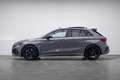 Audi RS3 Sportback 2.5 TFSI Quattro |Pano|Massage|Ceramic|C Grijs - thumbnail 2