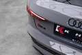 Audi RS3 Sportback 2.5 TFSI Quattro |Pano|Massage|Ceramic|C Grijs - thumbnail 48
