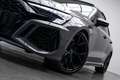 Audi RS3 Sportback 2.5 TFSI Quattro |Pano|Massage|Ceramic|C Grijs - thumbnail 45