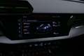 Audi RS3 Sportback 2.5 TFSI Quattro |Pano|Massage|Ceramic|C Grijs - thumbnail 31