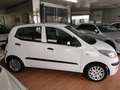 Hyundai i10 Gpl Bianco - thumbnail 3