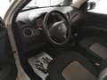Hyundai i10 Gpl Bianco - thumbnail 10
