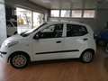 Hyundai i10 Gpl Bianco - thumbnail 2